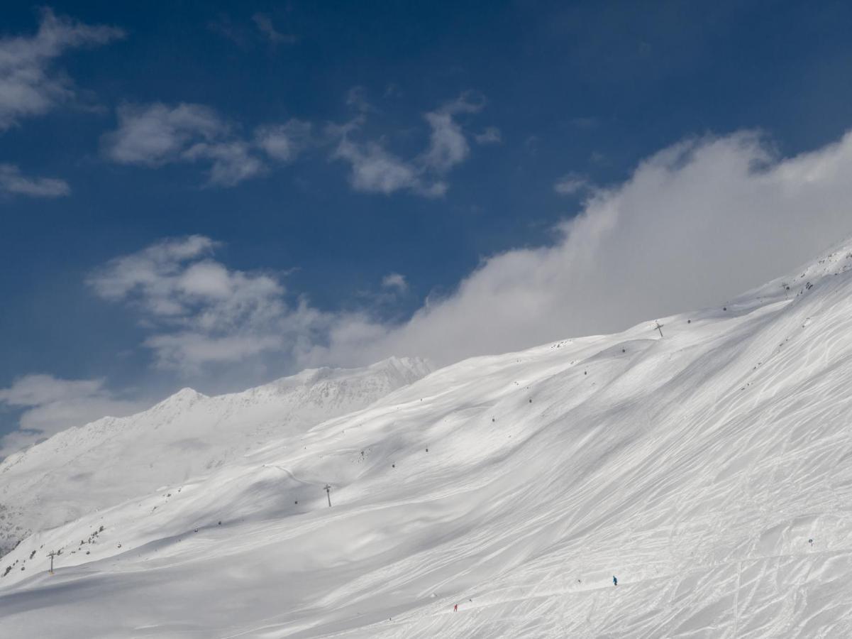 Hotel Angerer Alm โฮคกอร์เกิล ภายนอก รูปภาพ