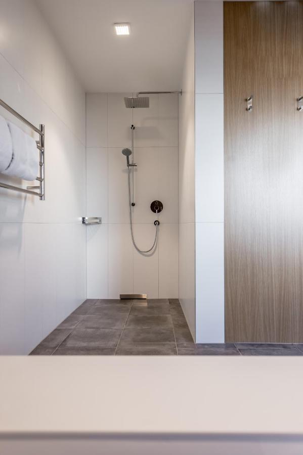 Hotel Angerer Alm โฮคกอร์เกิล ภายนอก รูปภาพ