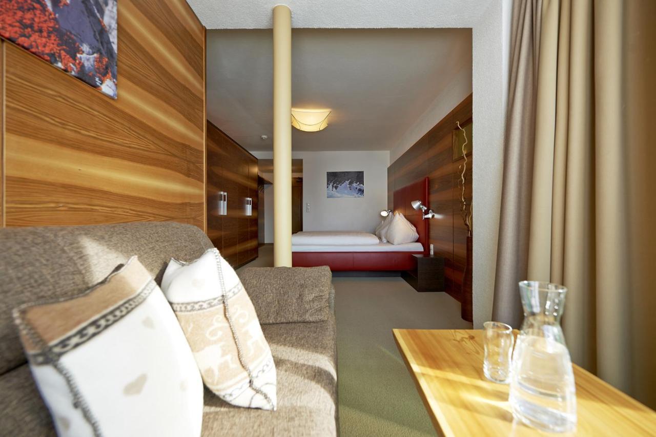 Hotel Angerer Alm โฮคกอร์เกิล ภายนอก รูปภาพ
